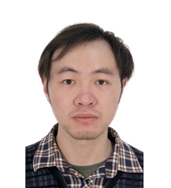 Qi Zhang